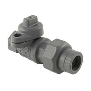 Product image for 241-005P