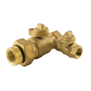 Product image for 243-006D