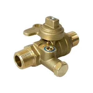 Product image for 244-105B