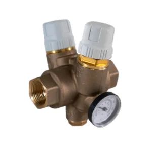 Product image for 180-104G-X