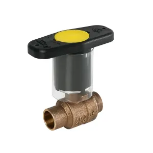 Product image for 200-414SSG-IH