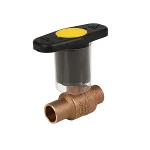 Product image for 200-804-IH