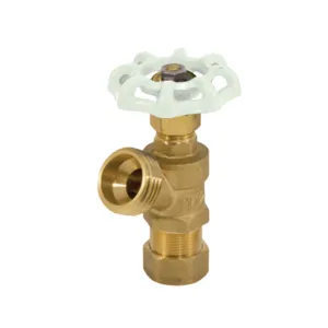 Product image for 201-113G