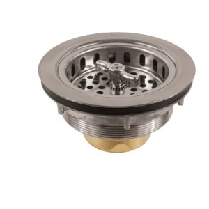 Product image for 305-404
