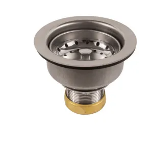 Product image for 305-406
