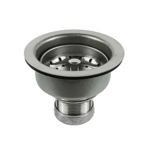 Product image for 305-408