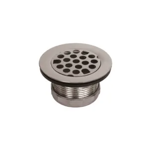 Product image for 305-410