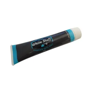 Product image for 400-001