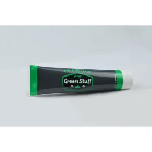 Product image for 400-101