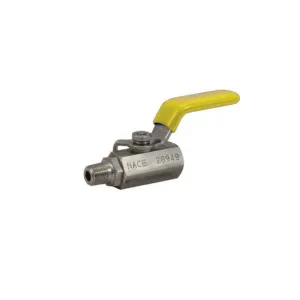 Product image for 500-098