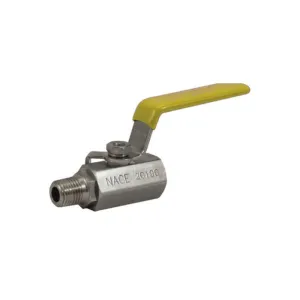 Product image for 500-099
