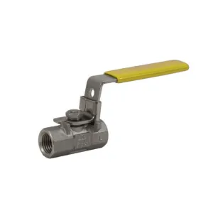 Product image for 500-101