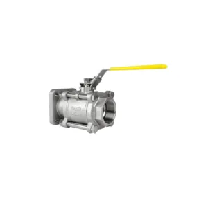 Product image for 500-358