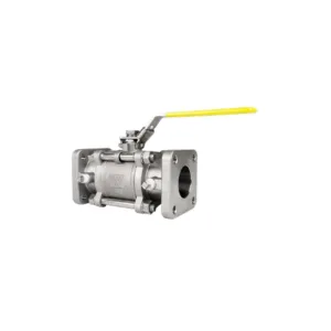 Product image for 500-368