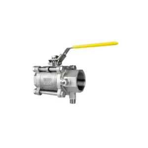 Product image for 501-308