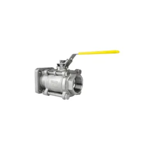 Product image for 501-358