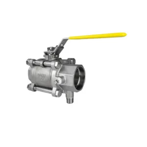 Product image for 511-308