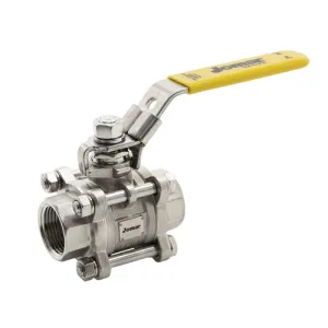 Product image for 550-305