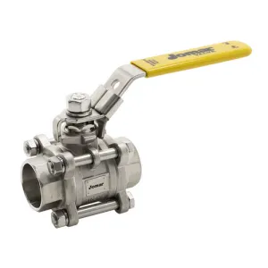 Product image for 550-345