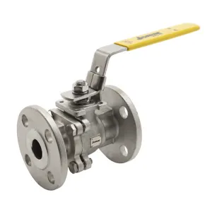 Product image for 650-105