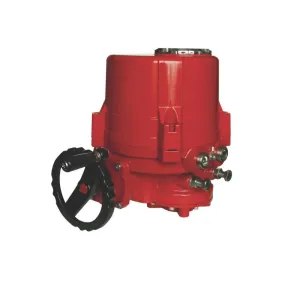 Product image for AE-1400M