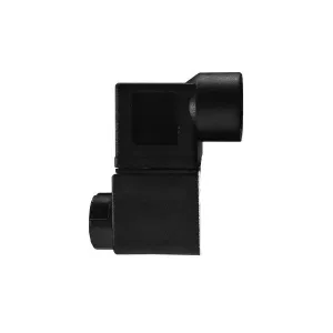 Product image for ASC-240VAC Coil