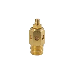 Product image for ASCM-28