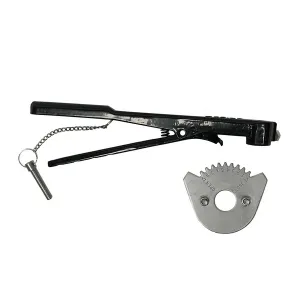 Product image for BLH2-3