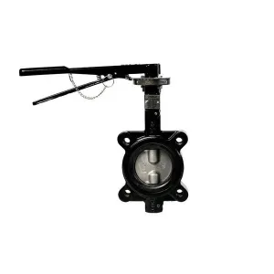 Product image for 600-02DSCL