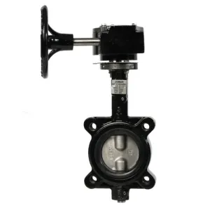 Product image for 600-02DSBG