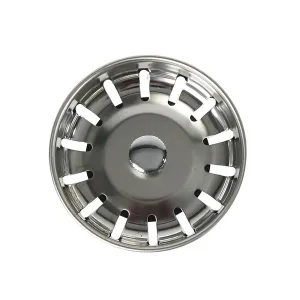 Product image for 301-002