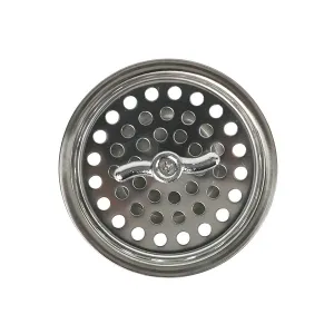 Product image for 301-001