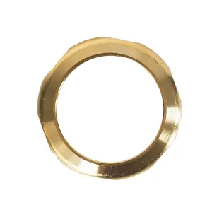 Product image for 302-106