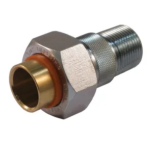 Product image for 701-306G