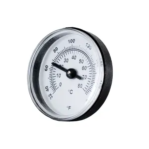 Product image for 899-180