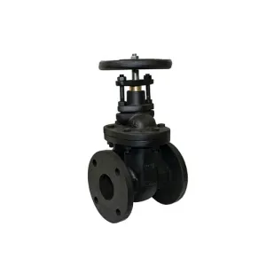 Product image for 103-525