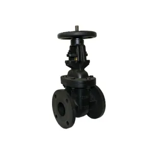 Product image for 103-610