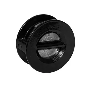 Product image for 105-506