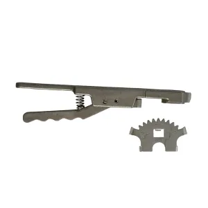 Product image for HPLH2SS