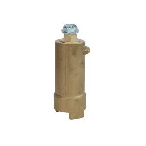 Product image for 100-108EH