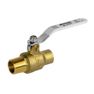 Product image for 100-143G