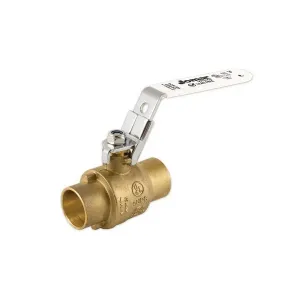 Product image for 100-115SSG-LH