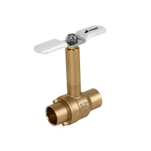 Product image for 100-153G