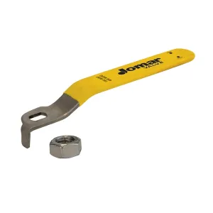 Product image for 100-108SH