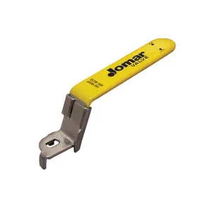 Product image for 100-108LL