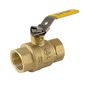 Product image for 100-105-LH