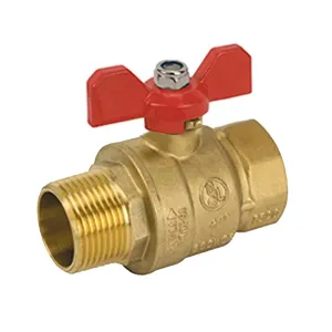 Product image for 100-135-TH