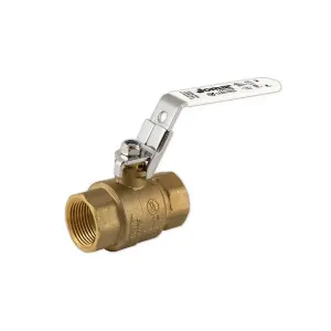 Product image for 100-105SSG-LH