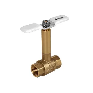 Product image for 100-123G