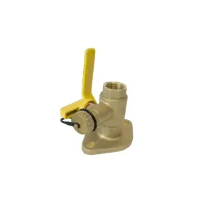 Product image for 110-214FLG